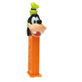 Disney Goofy Pez Dispenser